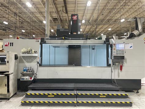 cnc machine centres|cnc machining center for sale.